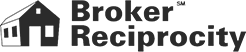 Broker Reciprocity